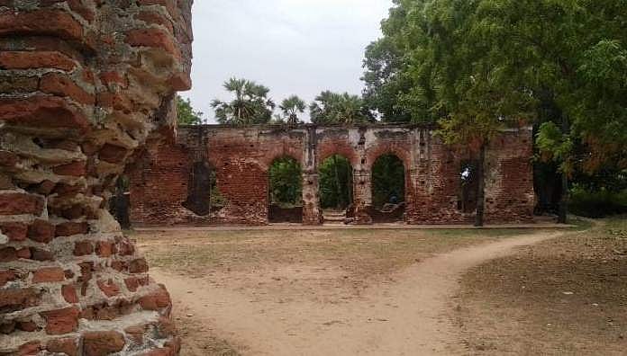 கீழடி ஸ்பெஷல்: கீழடியும் அரிக்கமேடு தொல்லியல் அகழாய்வுகளும் ஒப்பீடு