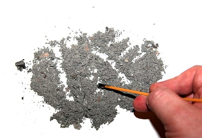 சாம்பலாய் முடியும் உடல் வாசகர் கவிதை பகுதி 2