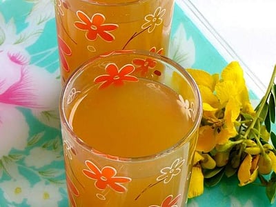 நீரிழிவு நோயாளிகள் உண்ணக் கூடிய உன்னதமானக் கஞ்சி