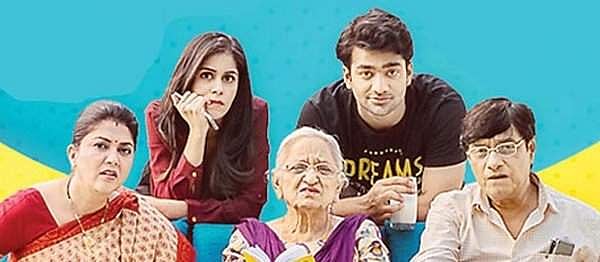 லைஃப்ஸ்டைல் ஷாப்பிங் யாருக்கு அனுகூலமானது?!