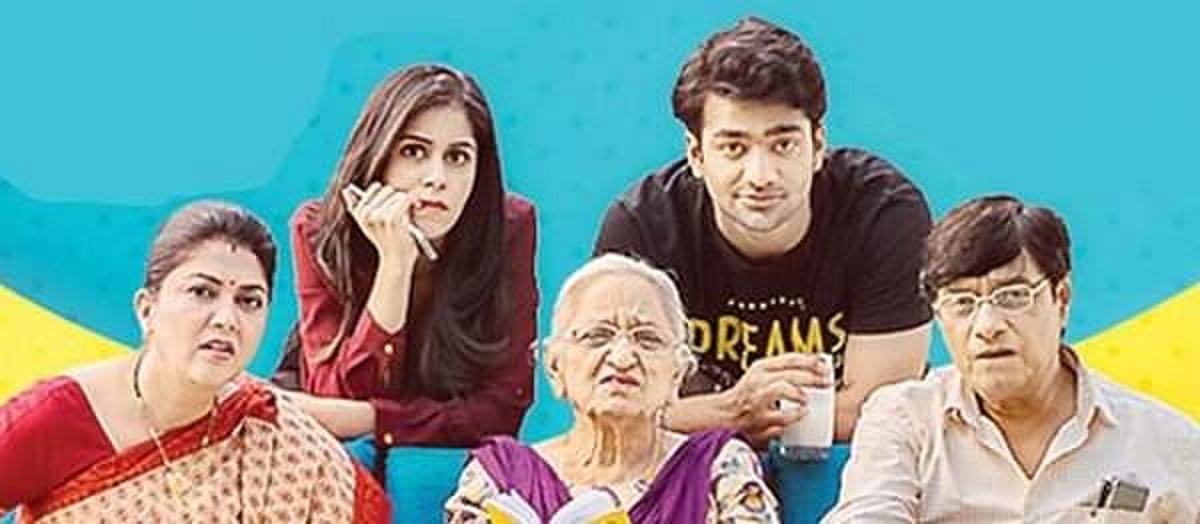 லைஃப்ஸ்டைல் ஷாப்பிங் யாருக்கு அனுகூலமானது?!