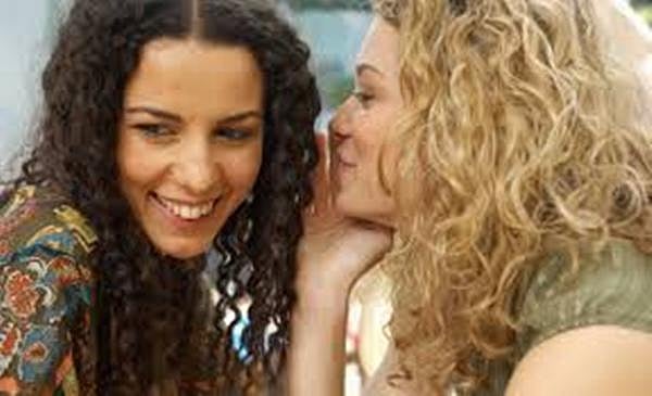 ஆண்களே! இது உங்களுக்குத்தான்! பெண்களிடம் எந்தவொரு ரகசியத்தையும் சொல்லிவிடாதீர்கள்!