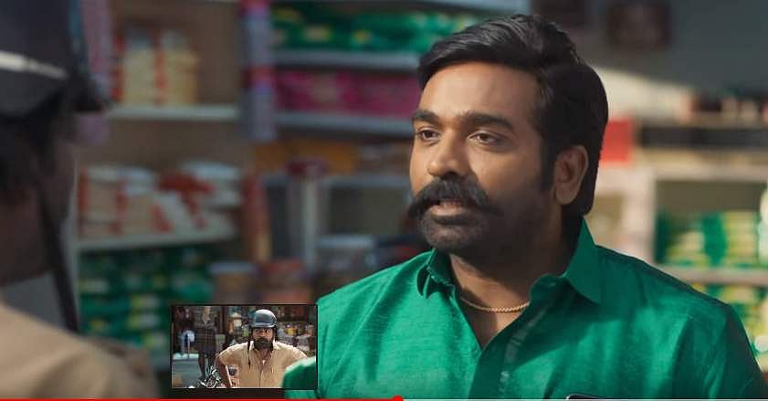 விஜய் சேதுபதிக்கு எதிராக களம் இறங்கிய வியாபாரிகள்! புதிய சர்ச்சை!