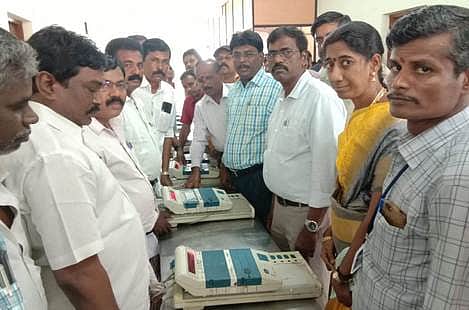 News image