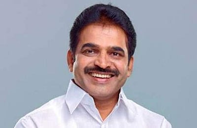 எஸ்பிஐ மனு தள்ளுபடி: அரசியல் தலைவர்கள் வரவேற்பு!