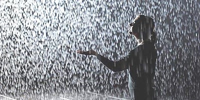 அடுத்த 24 மணி நேரத்துக்கு மழைக்கு வாய்ப்பு