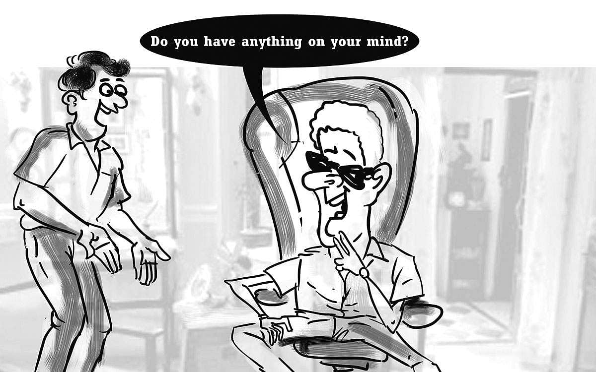 வாங்க இங்கிலீஷ் பேசலாம் - 216