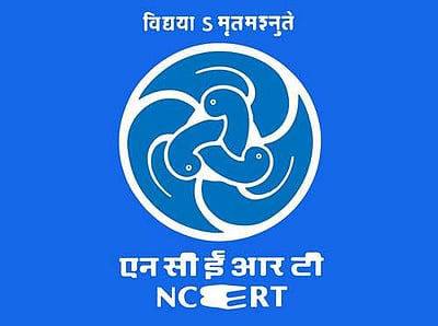 கிராஃபிக் டிசைனர் வேலை: உடனே விண்ணப்பிக்கவும்