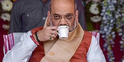 குடியுரிமைச் சட்டத்துக்கு நாடு முழுவதும் வலுக்கும் எதிர்ப்பு: உள்துறை அமைச்சகம் அவசர ஆலோசனை!