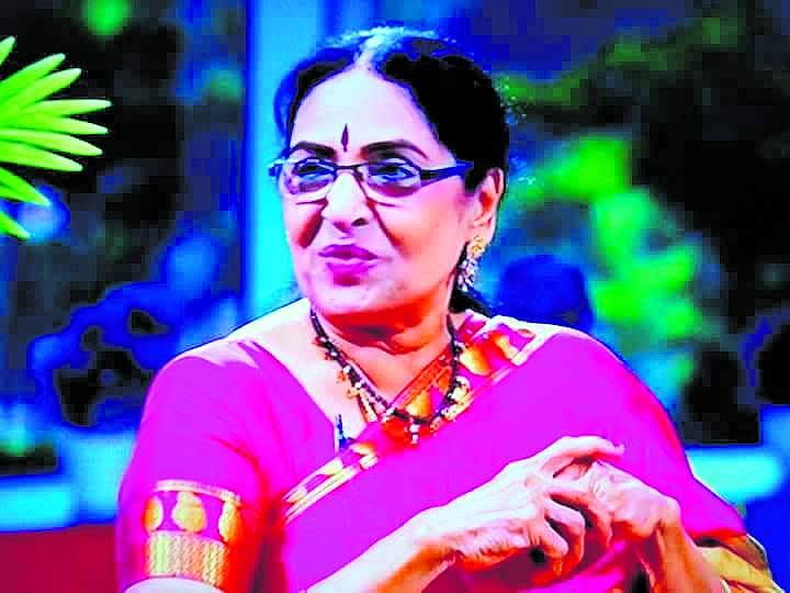 ரோஜா மலரே - 13