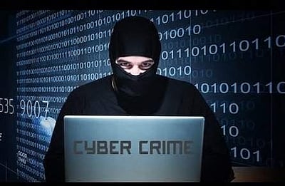 டிஜிட்டல் அரெஸ்ட்!! 10 மாதங்களில் ரூ. 2,140 கோடி மோசடி!