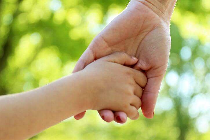 33. அம்மை அப்பன்