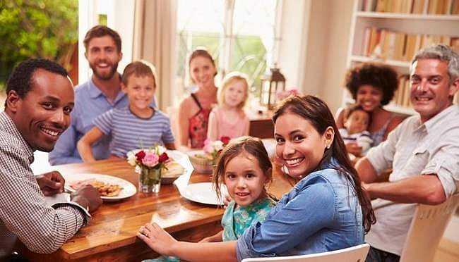 இந்த வாரம் கவிதைக்கான தலைப்பு தூரத்து உறவுகள்!  