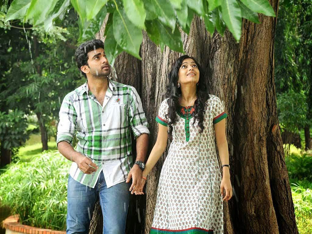 சூப்பர் டூப்பர் ஹிட் கொடுத்த இந்த இயக்குனர்கள் எல்லாம் இப்ப எங்கே?