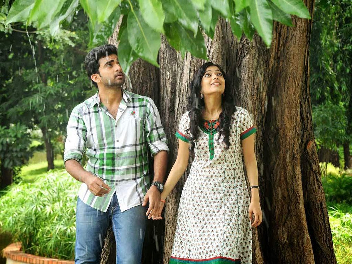 சூப்பர் டூப்பர் ஹிட் கொடுத்த இந்த இயக்குனர்கள் எல்லாம் இப்ப எங்கே?