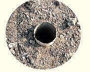 பயன்பாட்டில் இல்லாத ஆழ்துளைக் கிணறுகளுக்கு மின் கட்டணம்: உள்ளாட்சி அமைப்புகள் நிதியை வீணடிப்பதாக குற்றச்சாட்டு