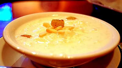 36.  தெவச சமையல்கள்