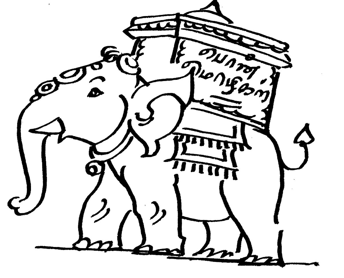 பொறுமை பொன்மொழிகள்