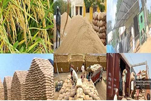 விண்ணப்பிக்க வேண்டிய நேரமிது... TNCSC-ல் உதவி பொறியாளர் வேலை