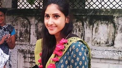 விரைவில் திருமணம் செய்துகொள்ளவிருக்கும் காங்கிரஸ் எம்.எல்.ஏக்கள்!