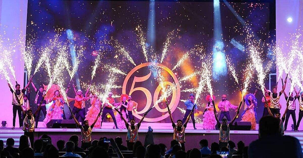 இந்த ஆண்டு கோவா சர்வதேச திரைப்பட விழாவில் இடம்பெறவிருக்கும் தமிழ் படங்கள் என்னென்ன?