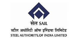பொதுத்துறை எஃகு நிறுவனத்தின் தலைவர் பதவிக்கு அசோக் குமார் பாண்டா பரிந்துரை!