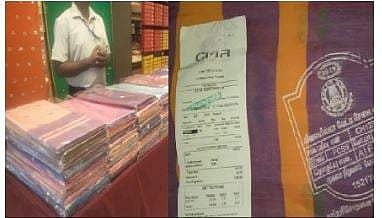 தமிழகத்திலோ பற்றாக்குறை.. ஆந்திராவிலோ தள்ளுபடி விற்பனையில்.. அதிர்ச்சியில் மக்கள்!