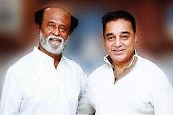 ரஜினி - கமலின் 40 ஆண்டு கால நட்பு அரசியல் கூட்டணியாக மாறுமா?