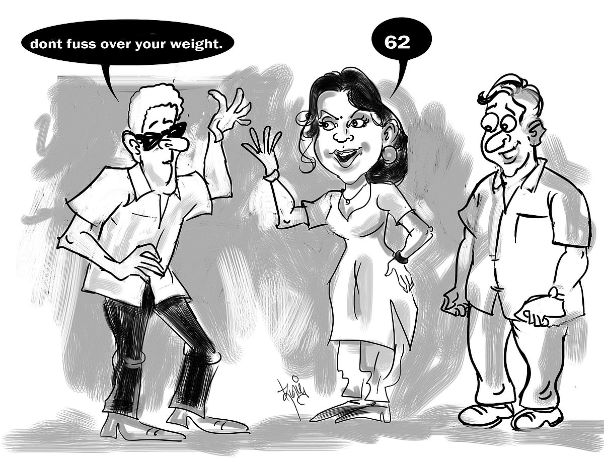 வாங்க இங்கிலீஷ் பேசலாம் 217