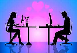 வாசகர் கவிதை தூரத்து உறவுகள் பகுதி 2