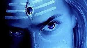 7. கூந்தலின் நறுமணம் இயற்கையா?