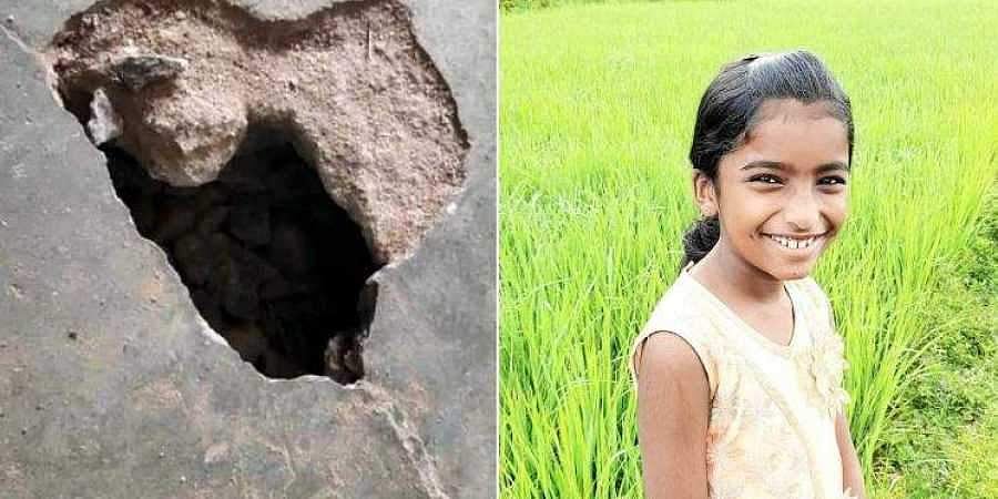 வயநாட்டில் அதிர்ச்சி: வகுப்பறையில் பாம்பு கடித்து 10 வயது சிறுமி பலி