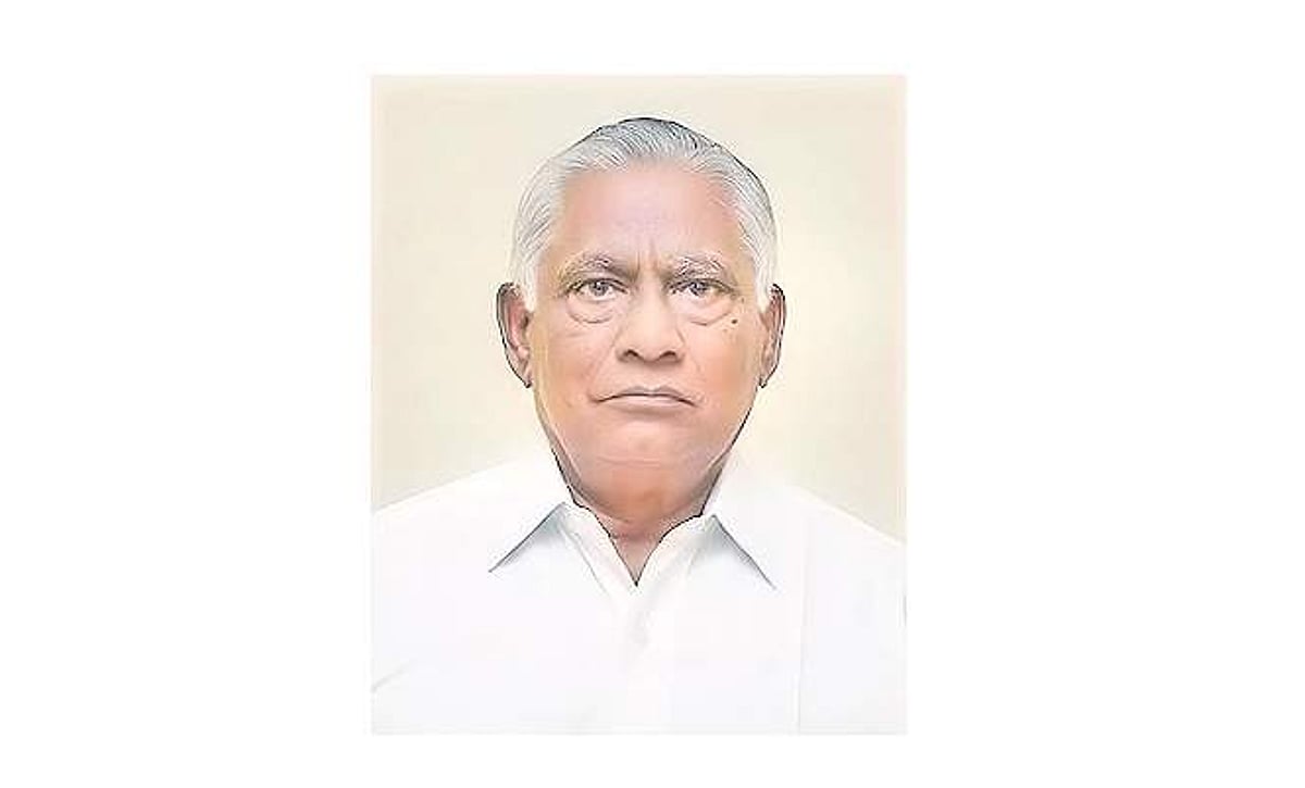 தினமணி தமிழைப் போற்றும் இதழ் பேராசிரியர் அய்க்கண்