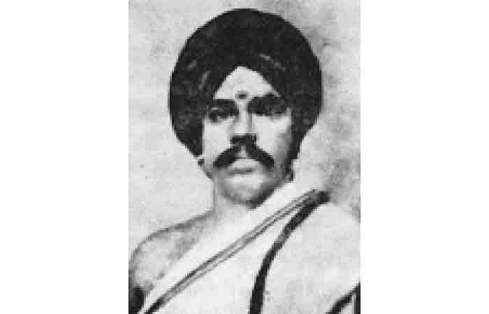 பிஞ்சும் இருக்கு அரசே