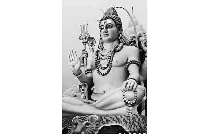நெடியோன்