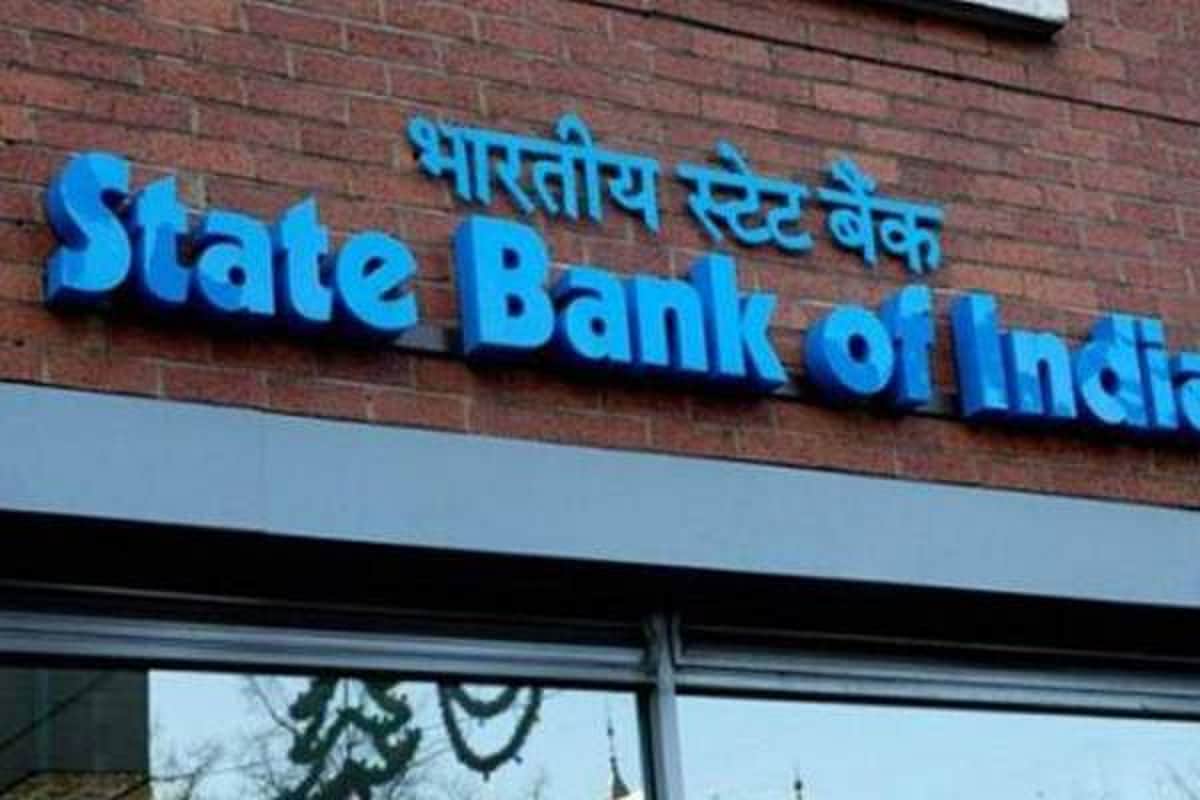 என்ன இருந்தாலும் பொதுமக்கள் சேவையில் பொதுத்துறை வங்கிகள்தான் பெஸ்ட் ! என்ன காரணம் தெரியுமா?