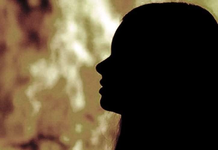 சாதிகள் இல்லையடி பாத்திமா - 1