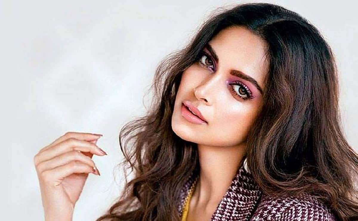 இந்த இளம் நடிகைக்கு விரைவில் திருமணமாகப் போகிறது: உரையாடலில் போட்டுடைத்த தீபிகா படுகோன்