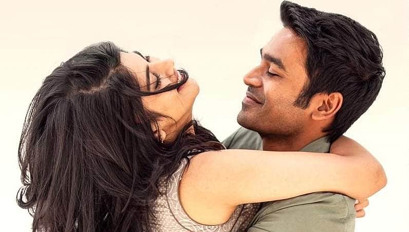 இந்த வாரம் வெளியாகவுள்ள 5 தமிழ்ப் படங்கள்!