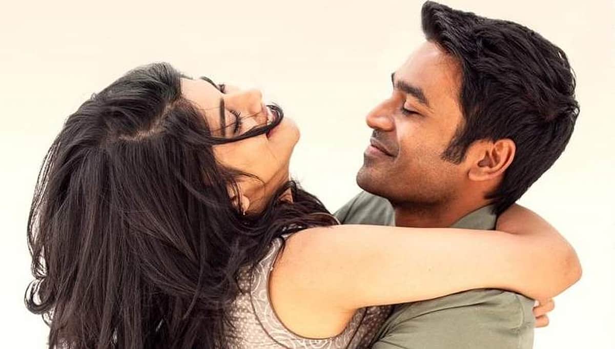 இந்த வாரம் வெளியாகவுள்ள 5 தமிழ்ப் படங்கள்!