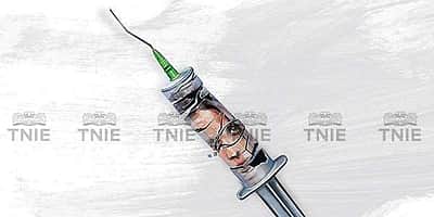 கடும் பக்கவிளைவுகள்: இந்திய ஆன்டிபயாடிக் மருந்துக்கு தடை விதித்தது நேபாளம்