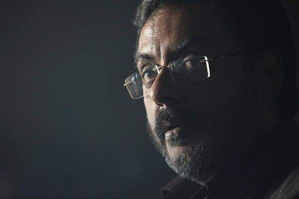 80s நடிகர்களின் நட்சத்திர சந்திப்பு குறித்து சமூக ஊடகங்களில் அதிருப்தியை வெளிப்படுத்திய சக நடிகர் கம் இயக்குனர்!