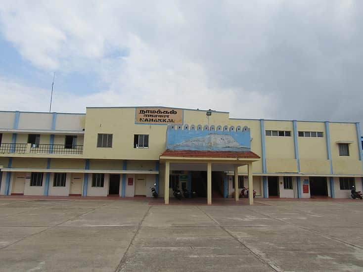 News image