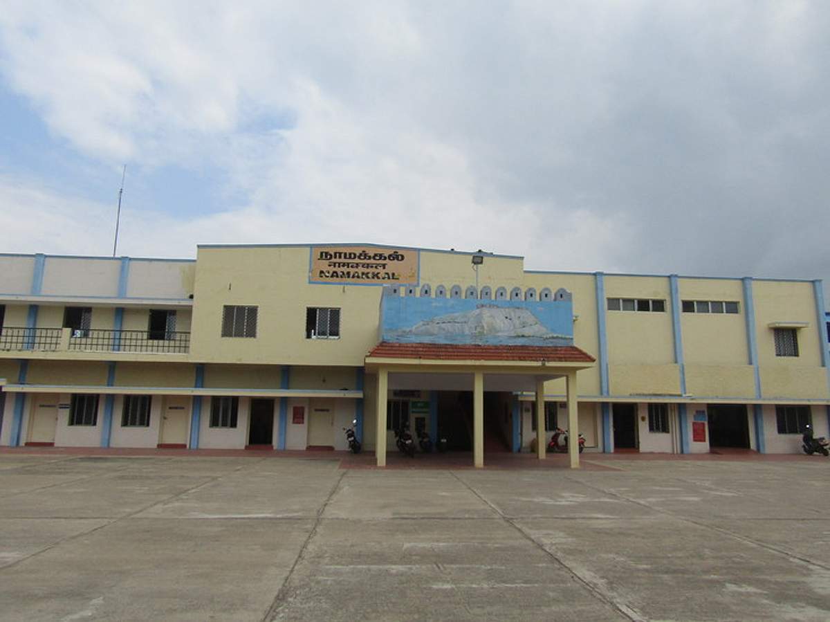 News image