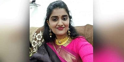 பெண் மருத்துவா் கொலை குற்றவாளிகள் மீது போலி என்கவுன்ட்டர்: விசாரணை ஆணையம்