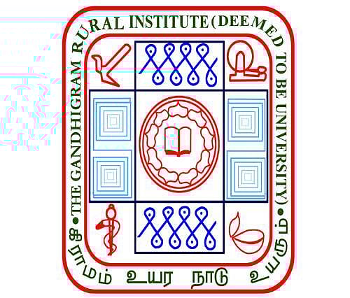 காந்திகிராம் பல்கலைக்கழகத்தில் வேலை வேண்டுமா?