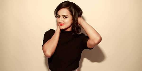 பார்ப்பதற்கு நன்றாக இருக்க வேண்டும் என்ற எண்ணம்தான் என்னை இப்படி மாற்றியது!