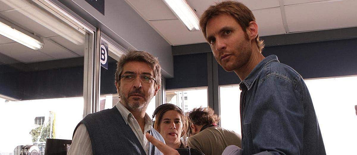 தேவையற்ற சொற்களை திரைக்கதையில் சேர்ப்பதில்லை!