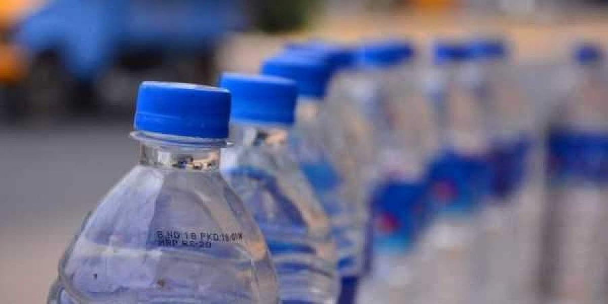 அதிர்ச்சியடையாதீர்கள்.. கொசுப்புழு இருந்ததாக சென்னையில் பாட்டில் குடிநீர் ஆலைக்கு சீல்! அதுமட்டுமில்லை..