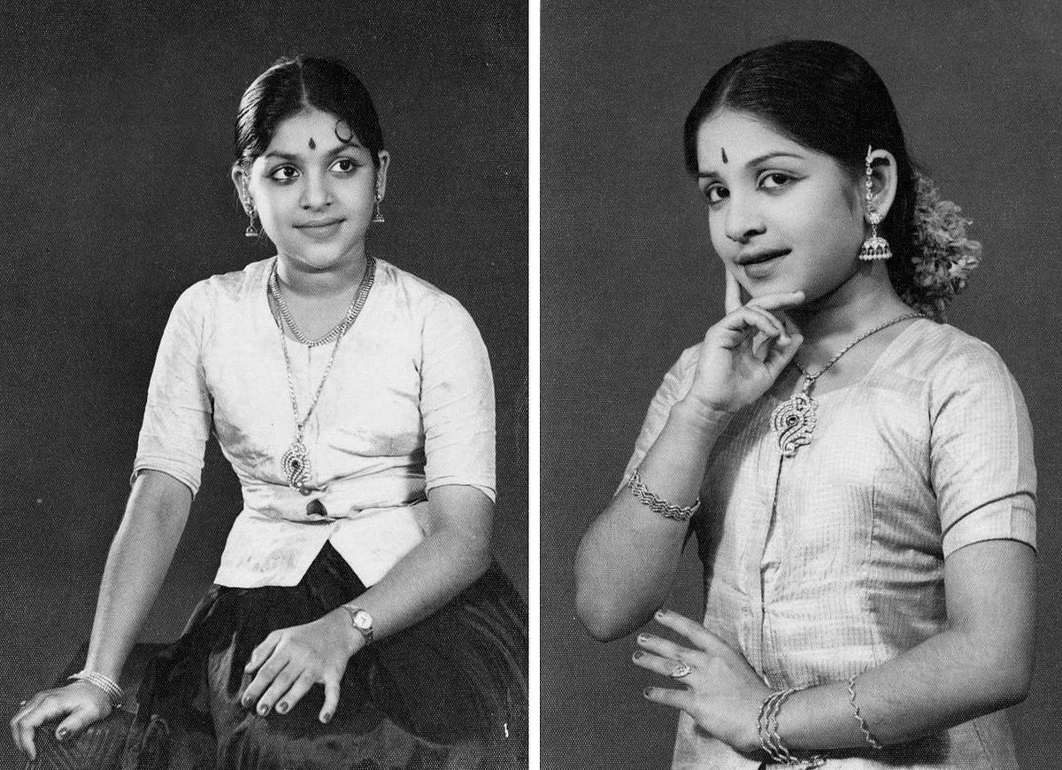 ரோஜா மலரே - 12